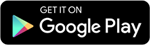 Google Play Store Button